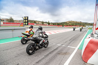 may-2019;motorbikes;no-limits;peter-wileman-photography;portimao;portugal;trackday-digital-images